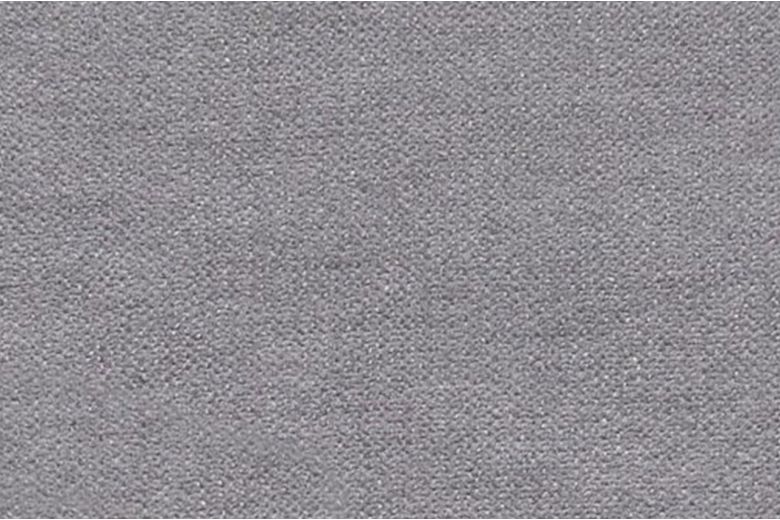 Bigsofa - Palladio
