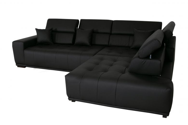 Corner sofa - Alvaro