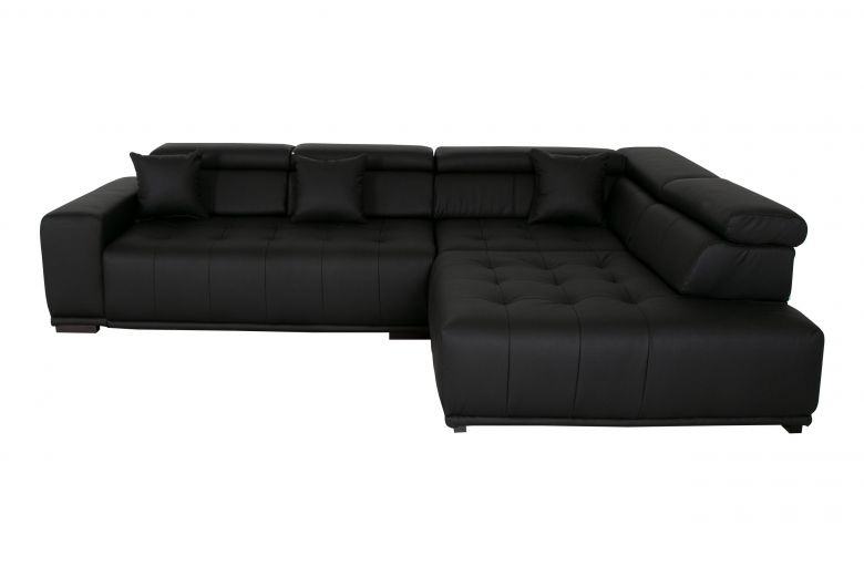 Corner sofa - Alvaro