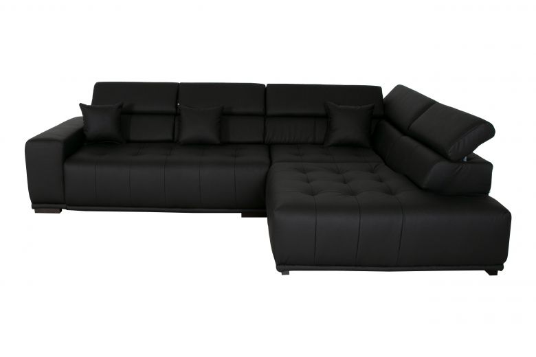 Corner sofa - Alvaro