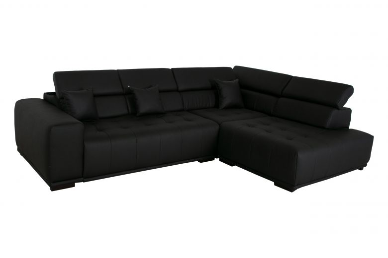 Corner sofa - Alvaro