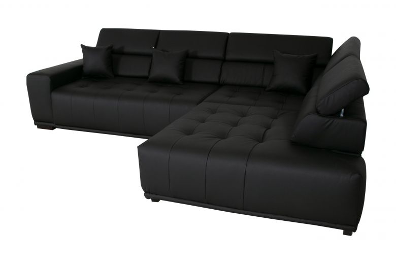 Corner sofa - Alvaro