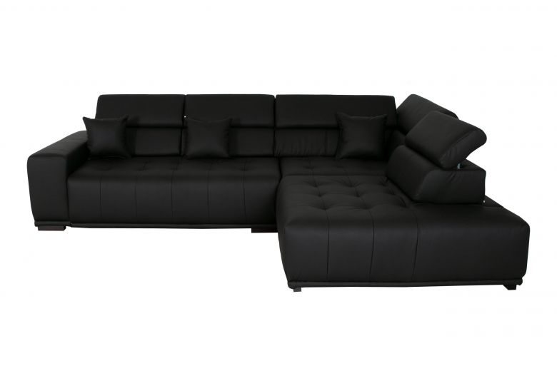 Corner sofa - Alvaro