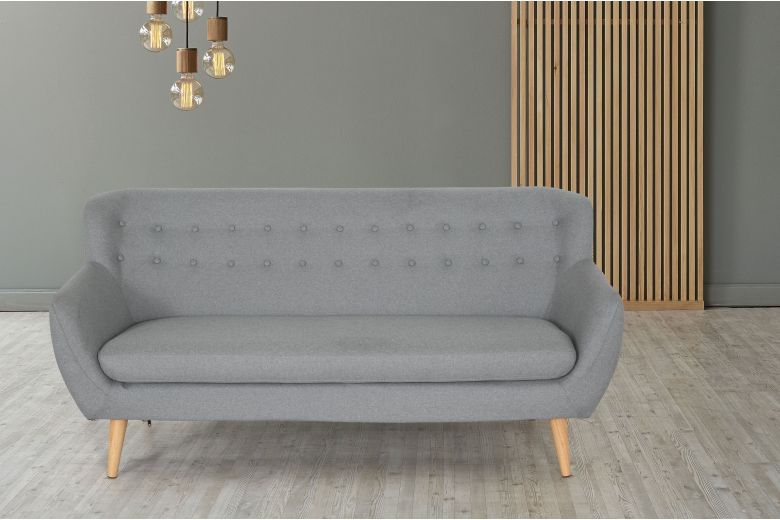 3 seat sofa - Kopenhagen