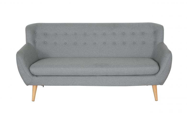 3 seat sofa - Kopenhagen