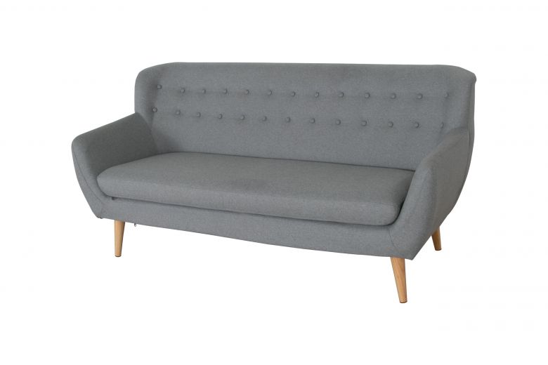 3 seat sofa - Kopenhagen