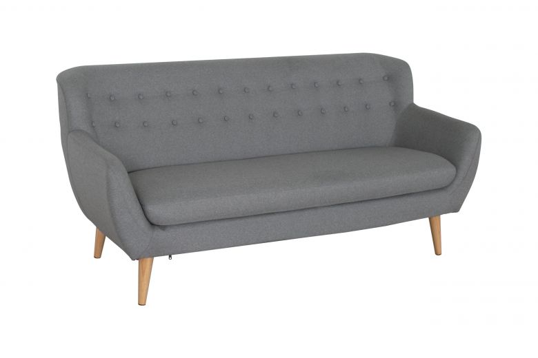3 seat sofa - Kopenhagen