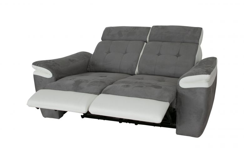 2 seat sofa - Timo