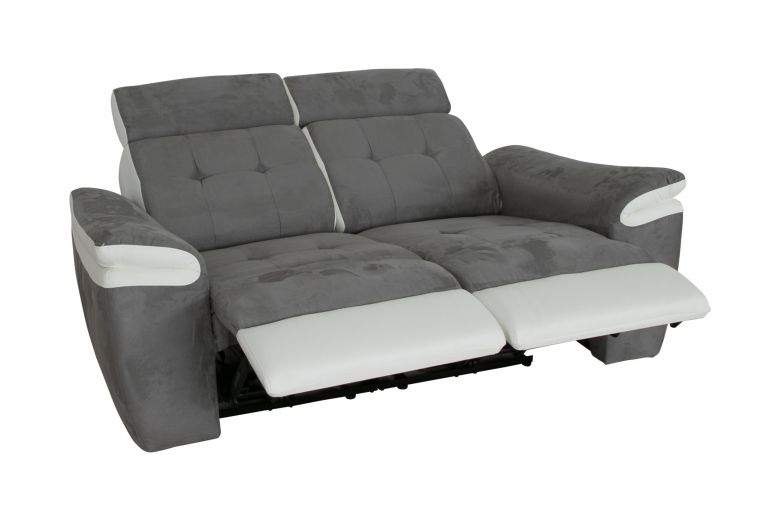 2 seat sofa - Timo