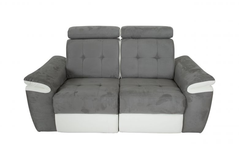 2 seat sofa - Timo