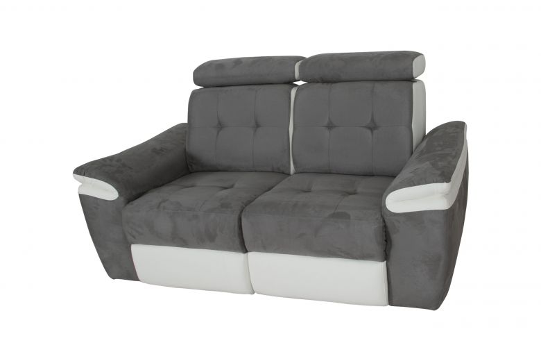 2 seat sofa - Timo