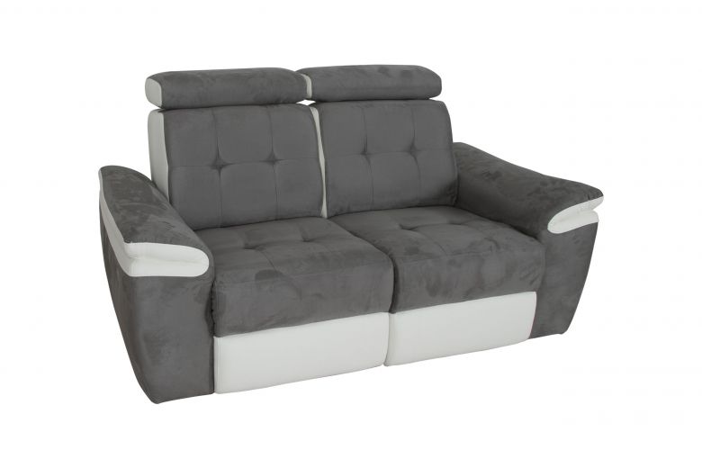2 seat sofa - Timo