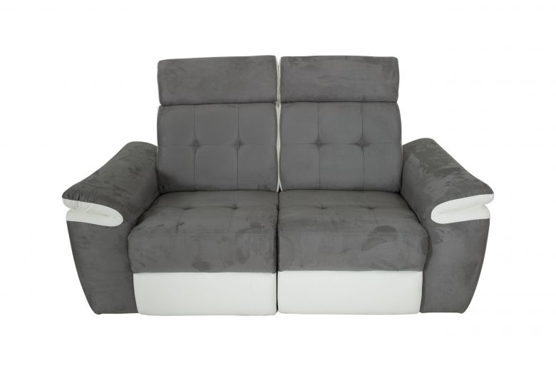 2 seat sofa - Timo