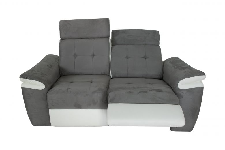 2 seat sofa - Timo