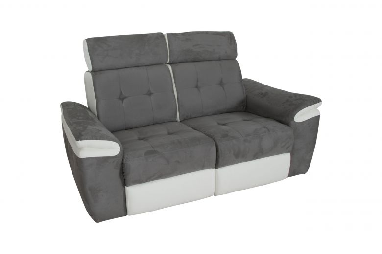 2 seat sofa - Timo
