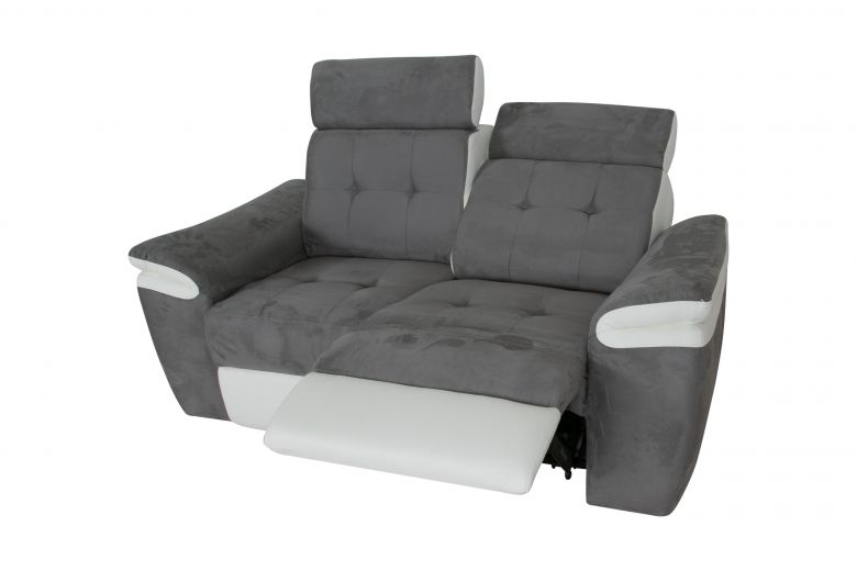 2 seat sofa - Timo