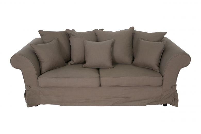 3 seat sofa - Douglas