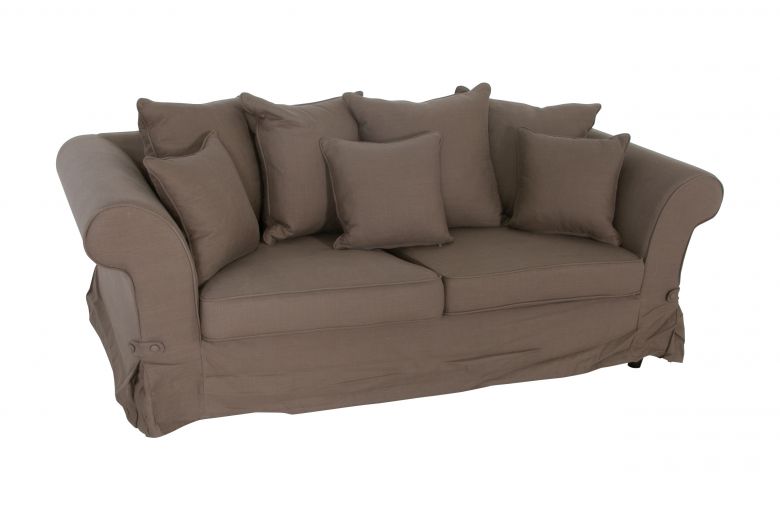 3 seat sofa - Douglas