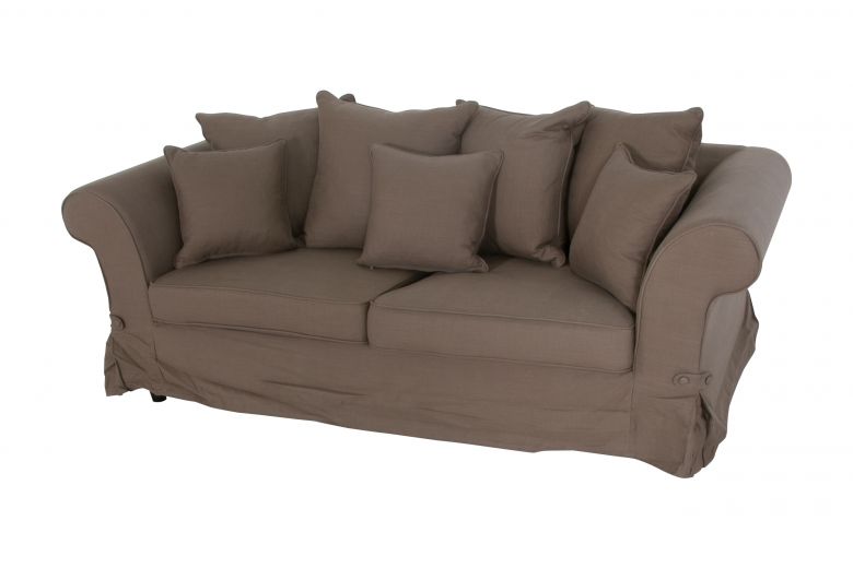 3 seat sofa - Douglas