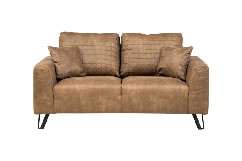 2 seat sofa - Madrid