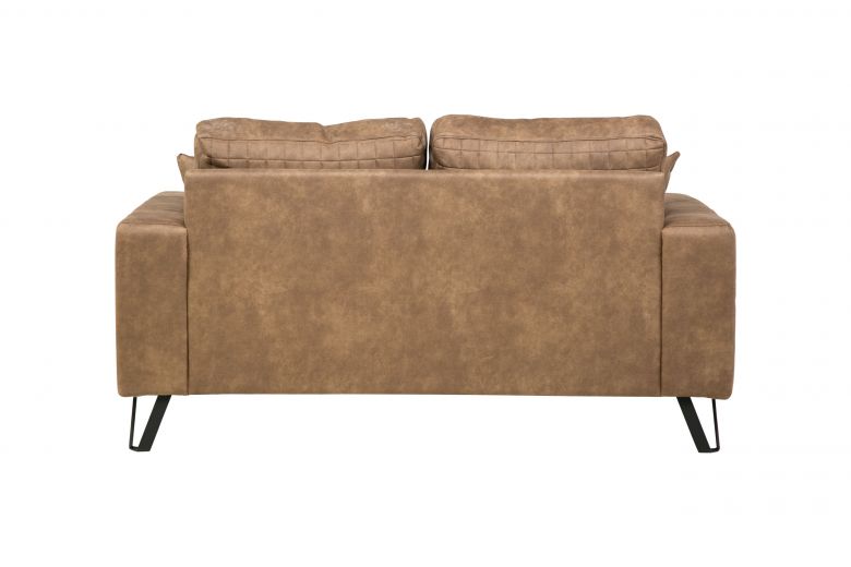 2 seat sofa - Madrid
