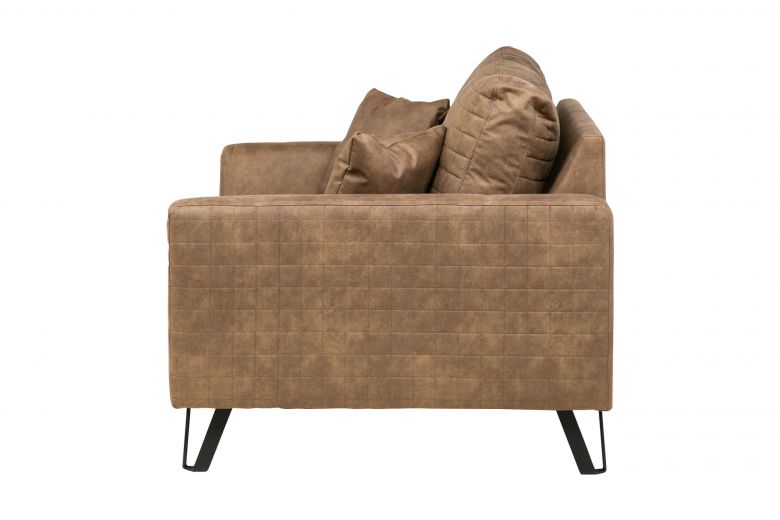 2 seat sofa - Madrid