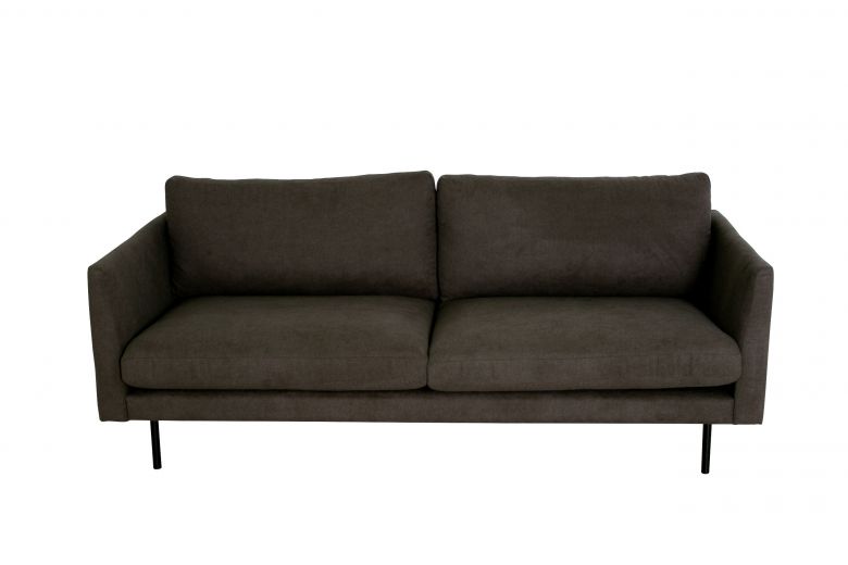 3 seat sofa - Licata