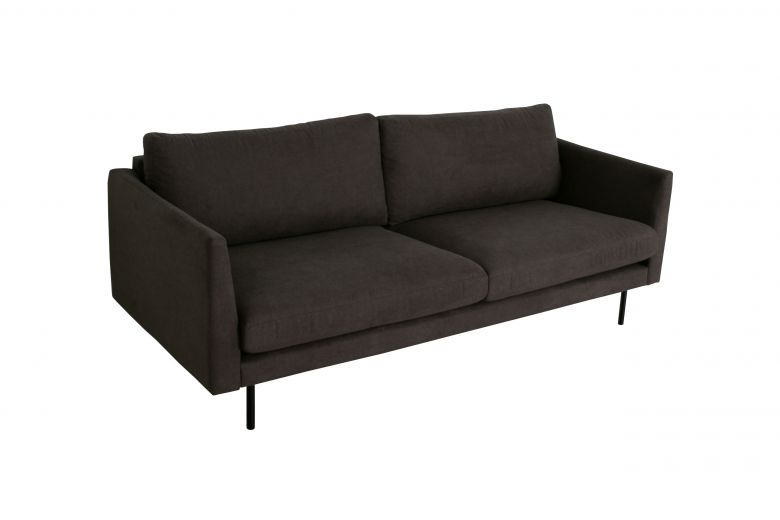 3 seat sofa - Licata