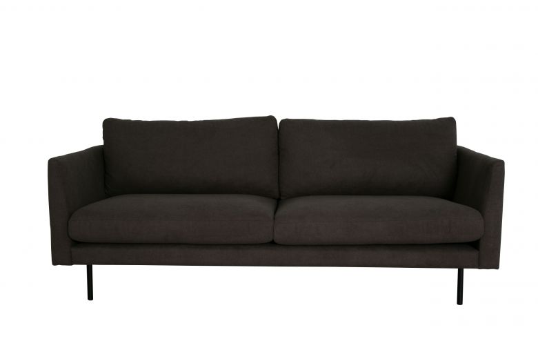 3 seat sofa - Licata