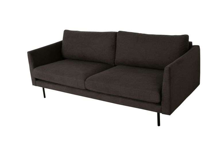3 seat sofa - Licata
