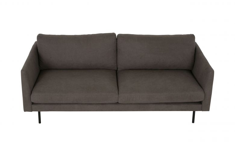 3 seat sofa - Licata