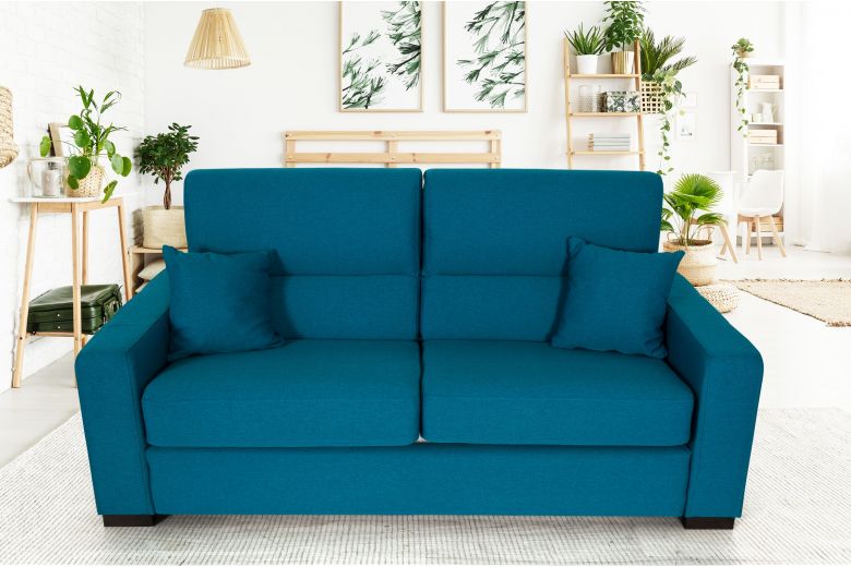 3 seat sofa - Ibis (Pull-out)