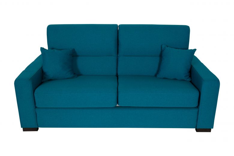 3 seat sofa - Ibis (Pull-out)