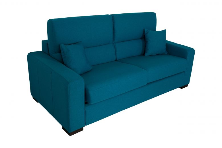 3 seat sofa - Ibis (Pull-out)