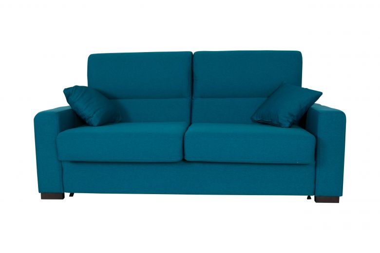 3 seat sofa - Ibis (Pull-out)