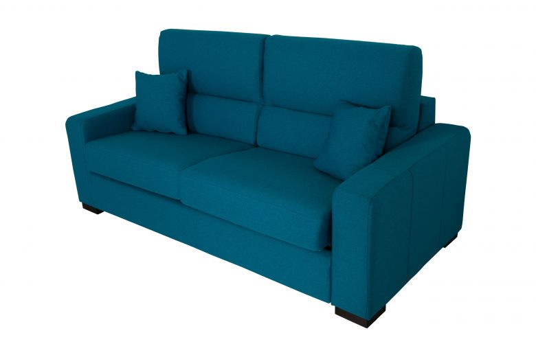 3 seat sofa - Ibis (Pull-out)