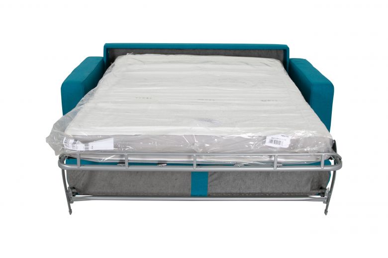 3 seat sofa - Ibis (Pull-out)