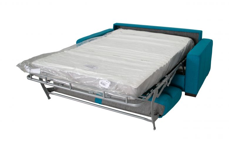 3 seat sofa - Ibis (Pull-out)