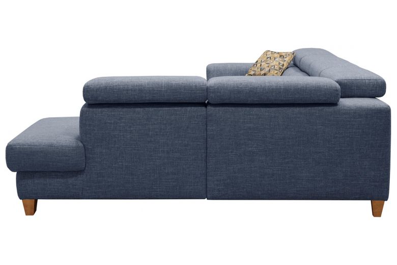 U shape sofa - Steve
