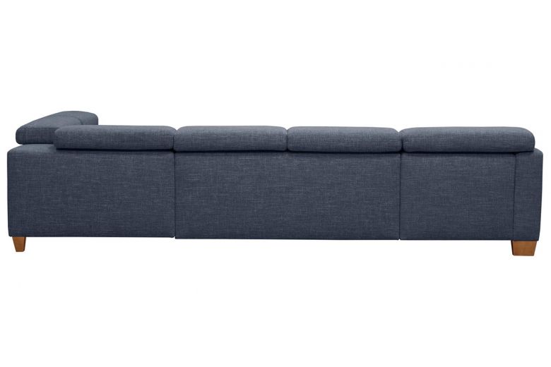 U shape sofa - Steve