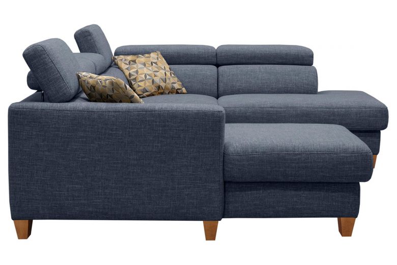 U shape sofa - Steve