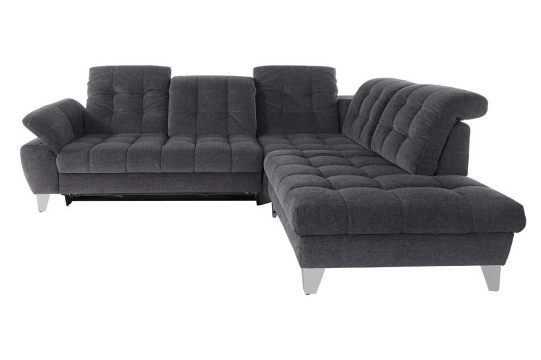 Corner sofa - Bardi
