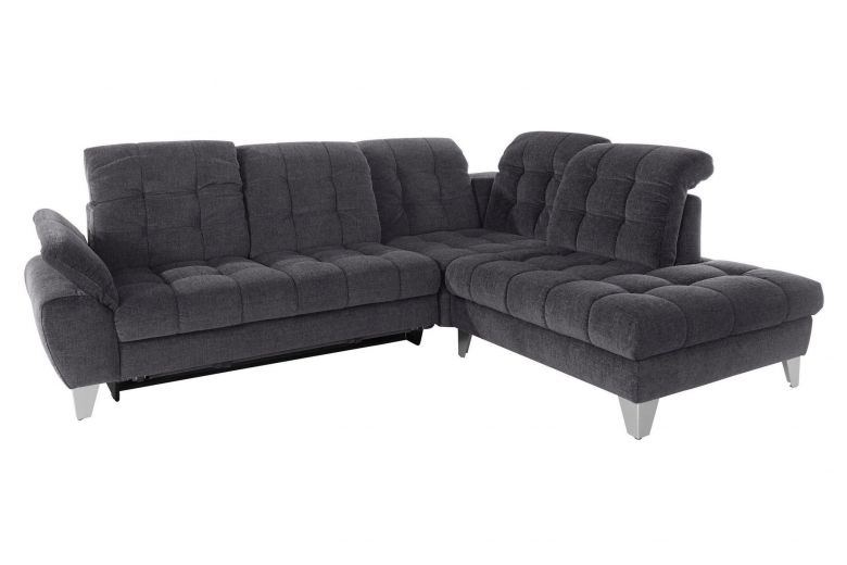 Corner sofa - Bardi
