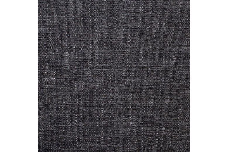 Corner sofa - Bardi