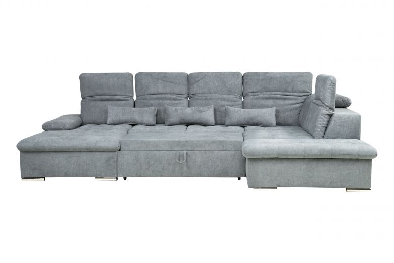 U shape sofa - Wayne