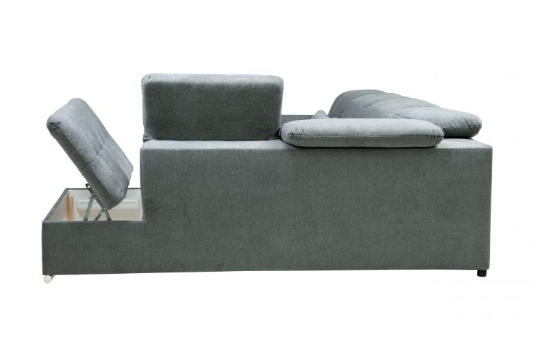 U shape sofa - Wayne