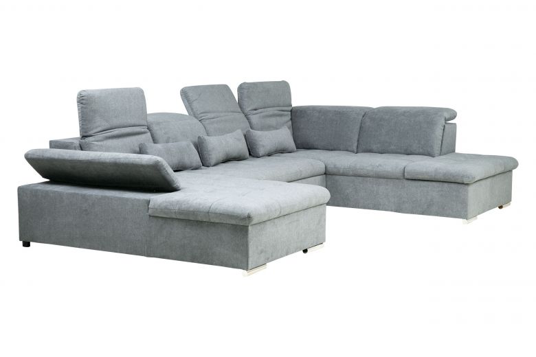 U shape sofa - Wayne