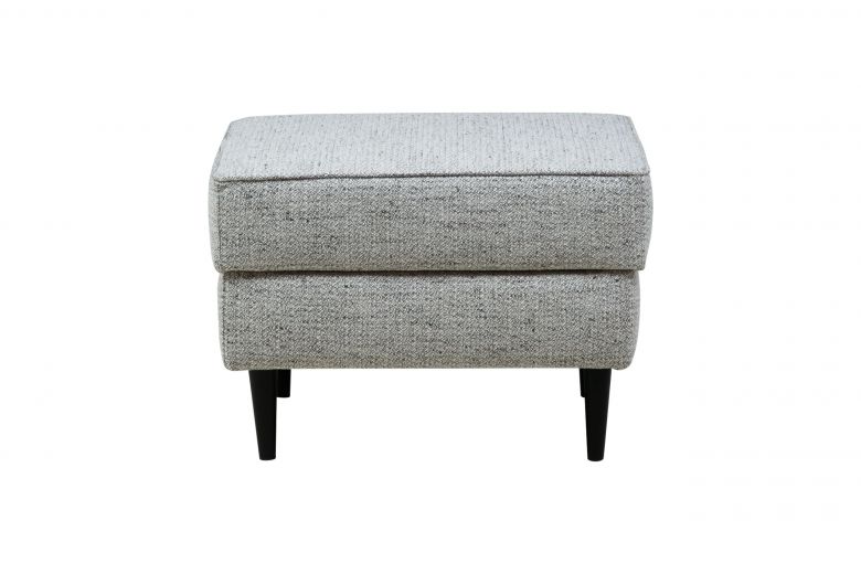 Puff - Tivoli (With storage box)