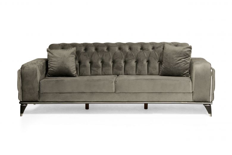 Furniture set 3+2+1 - Imperial