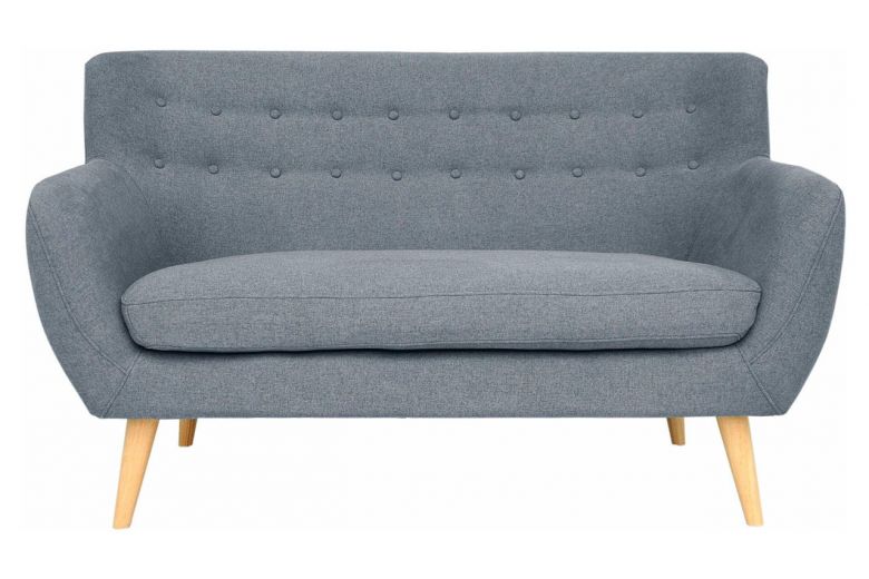 2 seat sofa - Noris